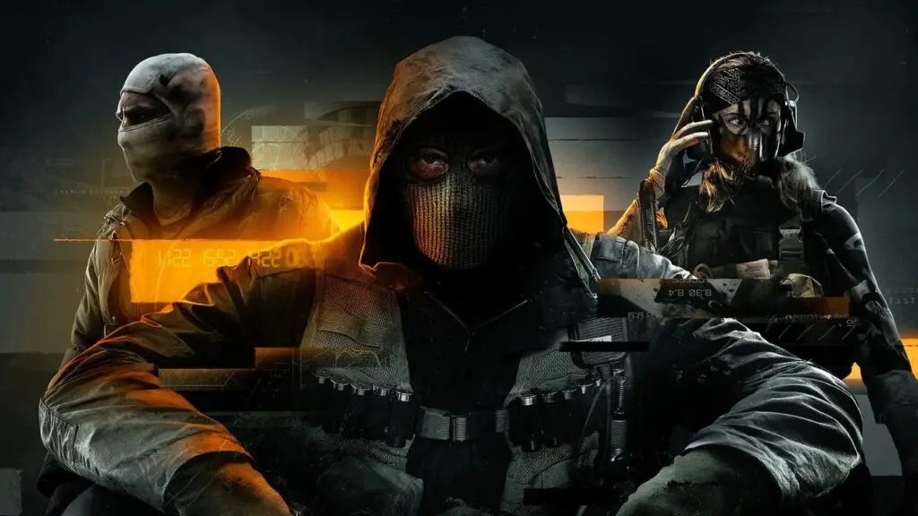 Call of Duty: Black Ops 6 Beta: orari di inizio, come accedere e ricompense Call of Duty: Black Ops 6 Beta: orari di inizio, come accedere e ricompense