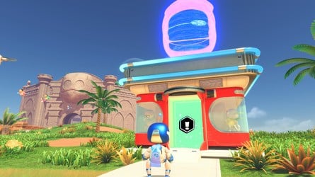 Astro Bot: tutti gli outfit e come ottenerli 3