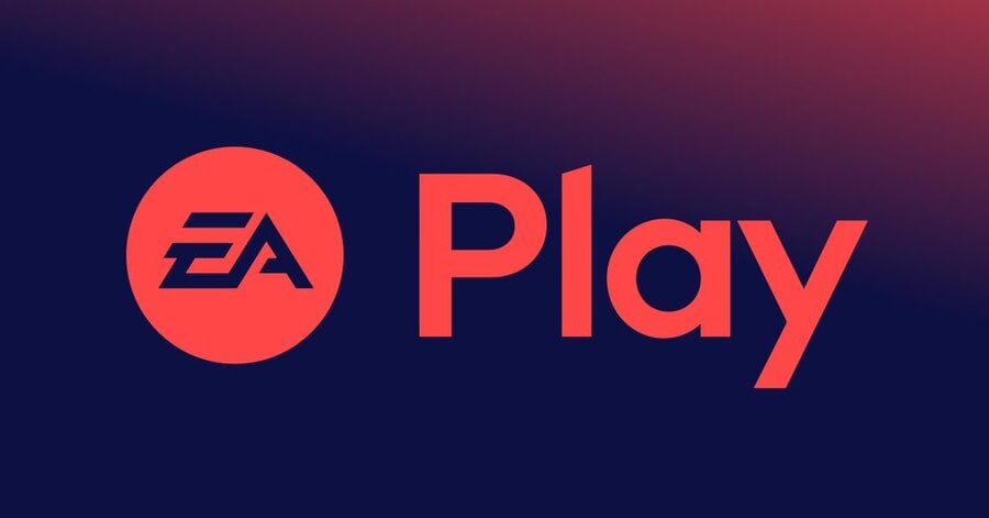 FC 25 Early Access e date di rilascio: EA Play Trial e Ultimate Edition spiegate Guida 3