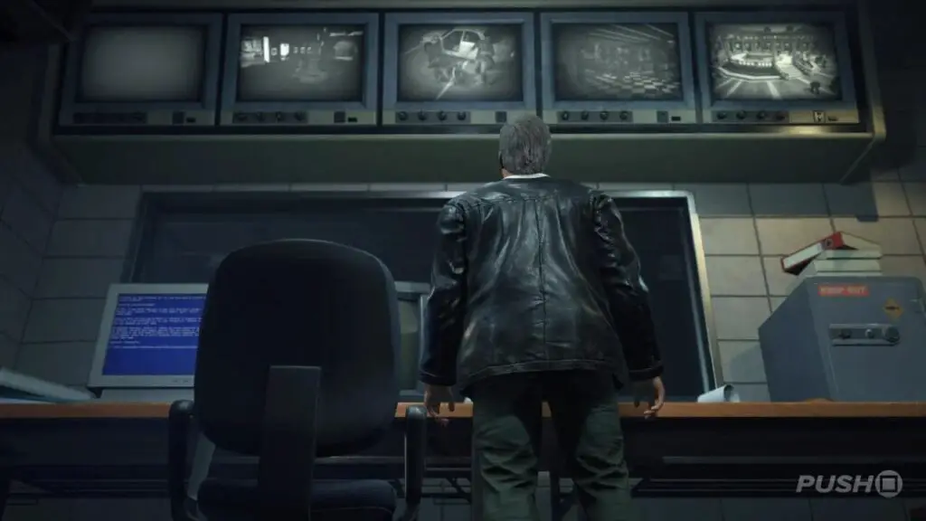 Dead Rising 1: tutti i casi e gli scoop Dead Rising 1: tutti i casi e gli scoop