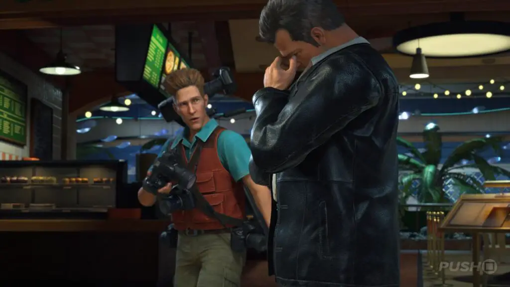 Dead Rising 1: Cut from the Same Cloth – Guida completa Dead Rising 1: Cut from the Same Cloth - Guida completa