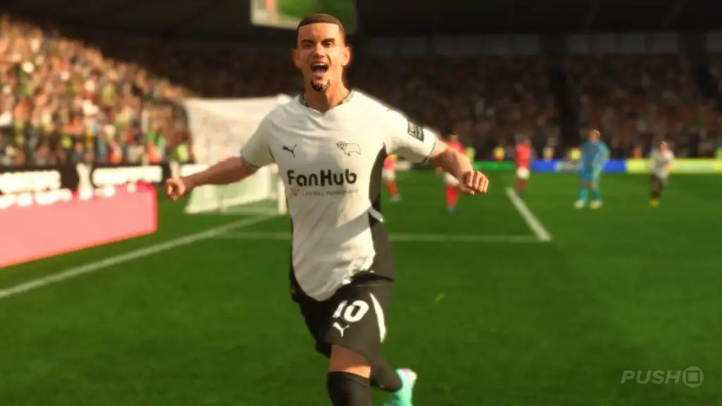 Guida FC 25: la risorsa definitiva Guida FC 25: la risorsa definitiva