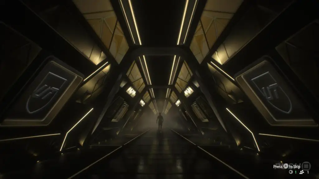 FC 25 FUT Champions: tutti i premi e i tempi di rilascio FC 25 FUT Champions: tutti i premi e i tempi di rilascio