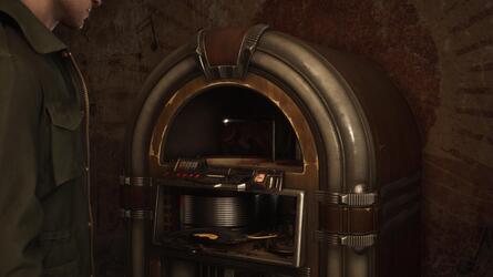 Silent Hill 2: come risolvere il puzzle del jukebox nella Neely's Bar Guide 2