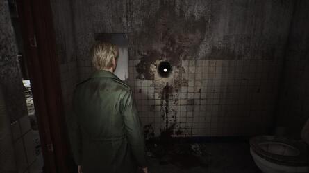 Silent Hill 2: come risolvere il puzzle del jukebox nella guida al bar di Neely 10