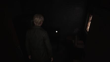 Silent Hill 2: dove trovare la parte chiave rotta e la chiave ossea Guida n. 4