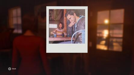 Life Is Strange: Doppia esposizione: Capitolo 1 Oggetti da collezione - Guida a tutte le posizioni delle Polaroid 3