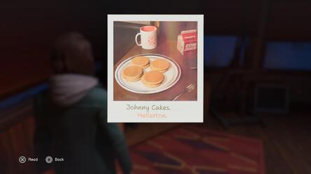 Life Is Strange: Doppia esposizione: Capitolo 4 Oggetti da collezione - Guida a tutte le posizioni delle Polaroid 3