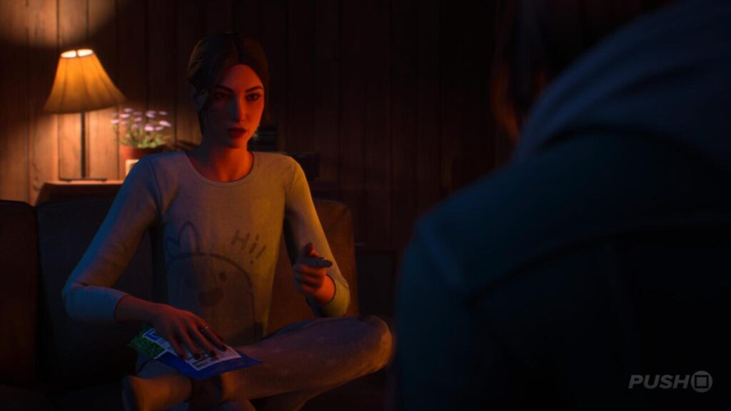 Life Is Strange: Doppia esposizione: Capitolo 4 Oggetti da collezione – Tutte le posizioni delle Polaroid Life Is Strange: Doppia esposizione: Capitolo 4 Oggetti da collezione - Tutte le posizioni delle Polaroid