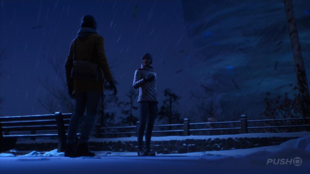 Life Is Strange: Doppia esposizione: Capitolo 5 Oggetti da collezione – Tutte le posizioni delle Polaroid Life Is Strange: Doppia esposizione: Capitolo 5 Oggetti da collezione - Tutte le posizioni delle Polaroid