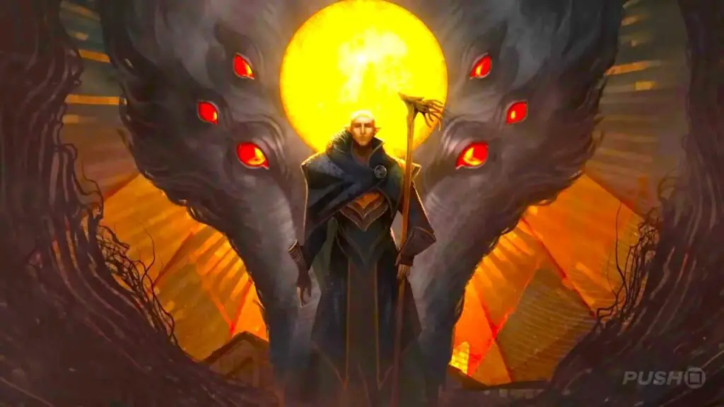 Dragon Age: The Veilguard Guide: aiuto chiave per il gioco di ruolo di BioWare