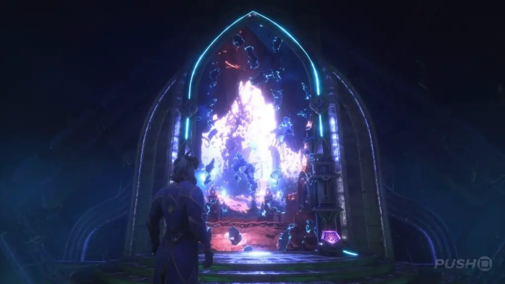 Dragon Age: The Veilguard: tutta la storia, i compagni e le missioni secondarie Dragon Age: The Veilguard: tutta la storia, i compagni e le missioni secondarie