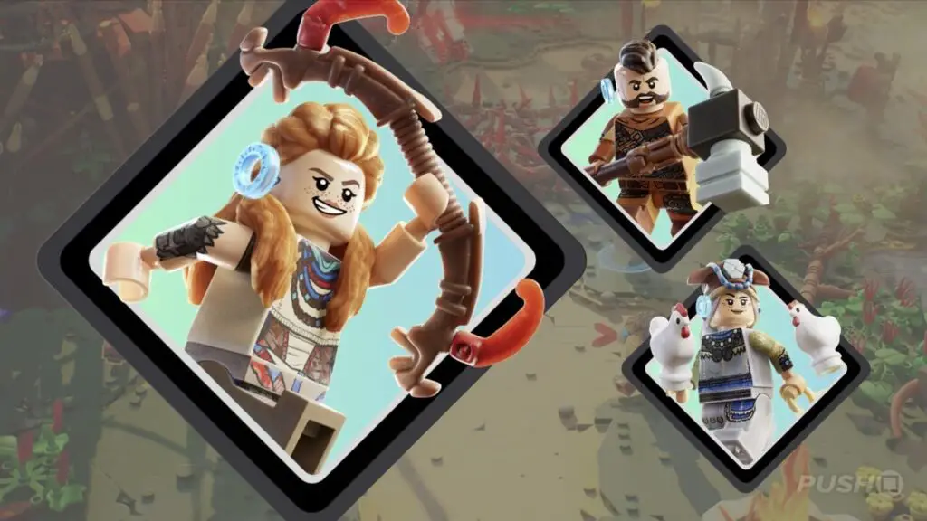 Prossimi giochi per PS5 per novembre e dicembre 2024 Prossimi giochi per PS5 per novembre e dicembre 2024