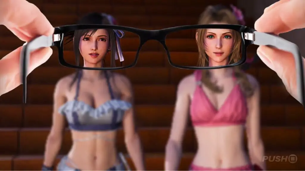 Cos'è la PSSR per PS5 Pro?