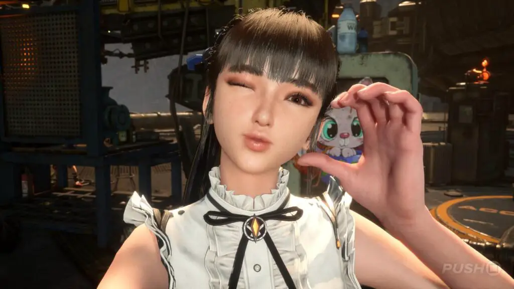 Stellar Blade: tutte le sedi delle mostre fotografiche di gatti Stellar Blade: tutte le sedi delle mostre fotografiche di gatti