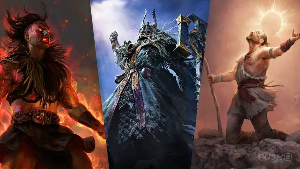 Path of Exile 2: tutti i tempi di rilascio e come ottenere l’accesso anticipato Path of Exile 2: tutti i tempi di rilascio e come ottenere l'accesso anticipato