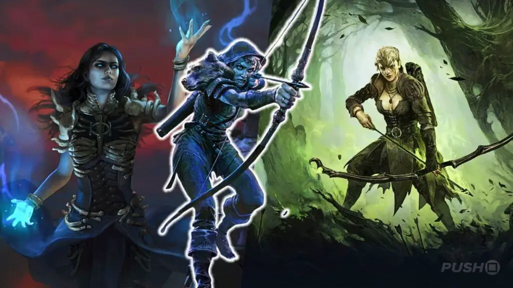 Path of Exile 2: Spiegazione della coda del server e del problema di accesso - Quanto tempo impiegherà la coda del server?