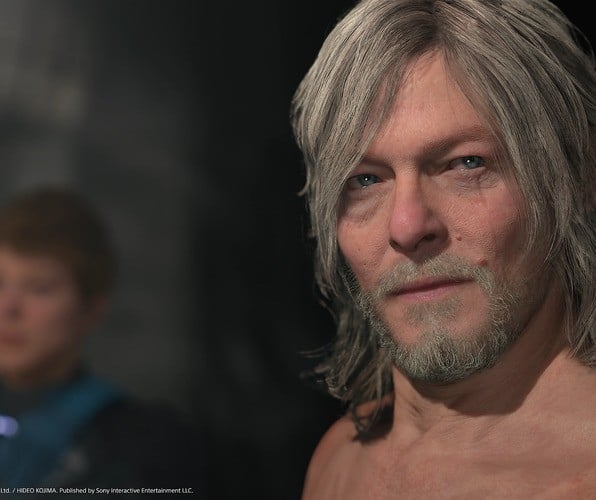 Death Stranding 2: Tutto ciò che sappiamo finora Guida 2