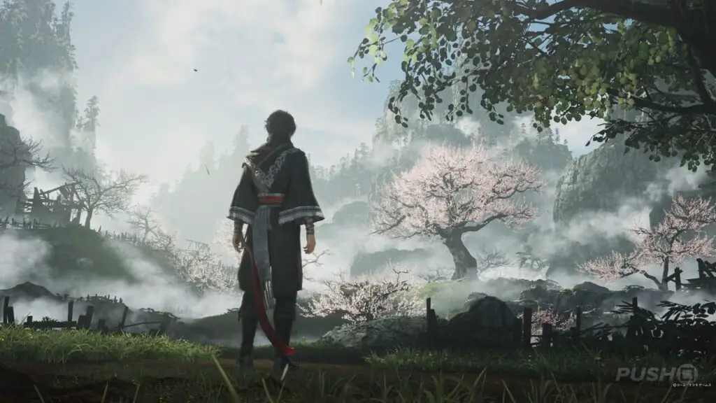 Dynasty Warriors: Origins: spiegazione del nuovo gioco+ e cosa continua Dynasty Warriors: Origins: spiegazione del nuovo gioco+ e cosa continua