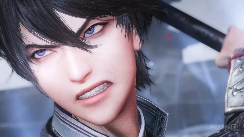 Dynasty Warriors: Origins: come sbloccare l’alabarda Dynasty Warriors: Origins: come sbloccare l'alabarda