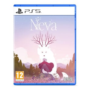 Neva (PS5)