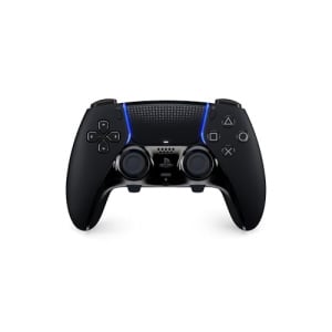 Dualsense Edge Wireless Controller - Midnight Black