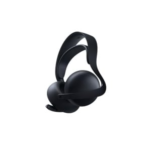 Cuffia wireless Pulse Elite - Midnight Black