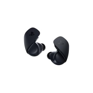 Pulse Explore Wireless Earbuds - Midnight Black