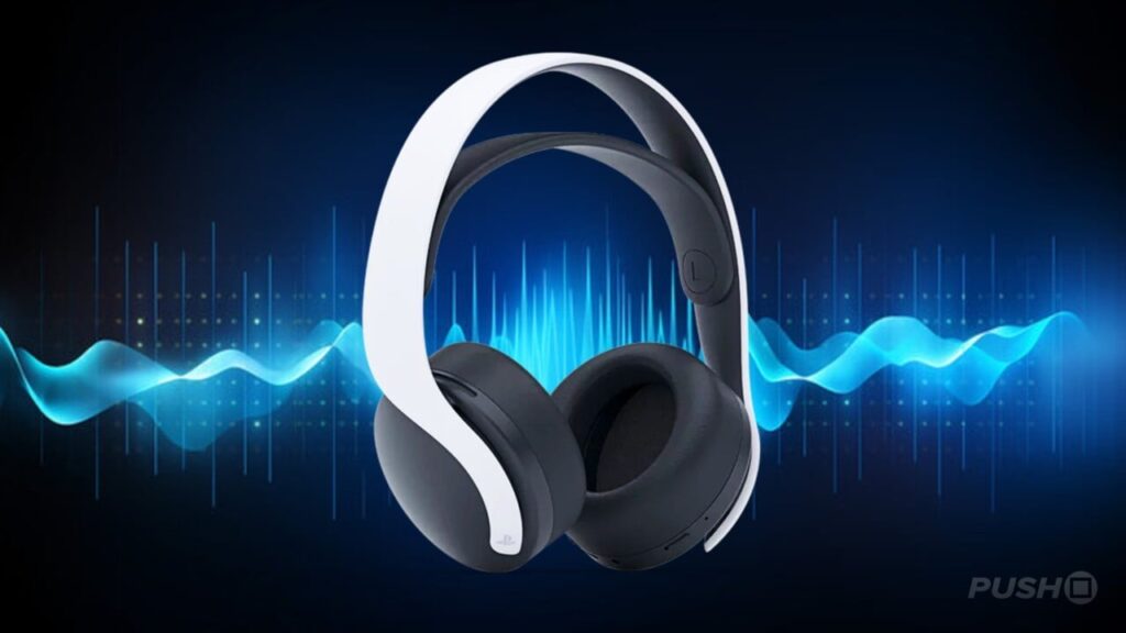 Migliori cuffie PS5 nel 2025 – Migliora la tua esperienza audio Migliori cuffie PS5 nel 2025 - Migliora la tua esperienza audio