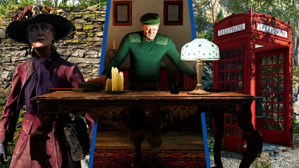 Atomfall Guide: consigli essenziali per aiutare a sopravvivere alla zona di quarantena