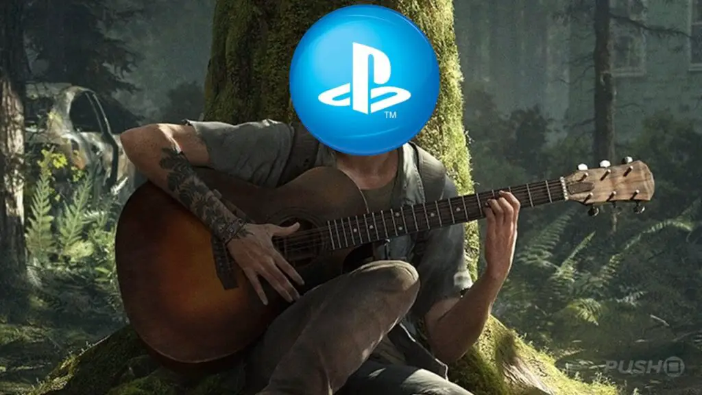 The Last of Us 2: hai bisogno di un account PSN per giocare su PC? The Last of Us 2: hai bisogno di un account PSN per giocare su PC?