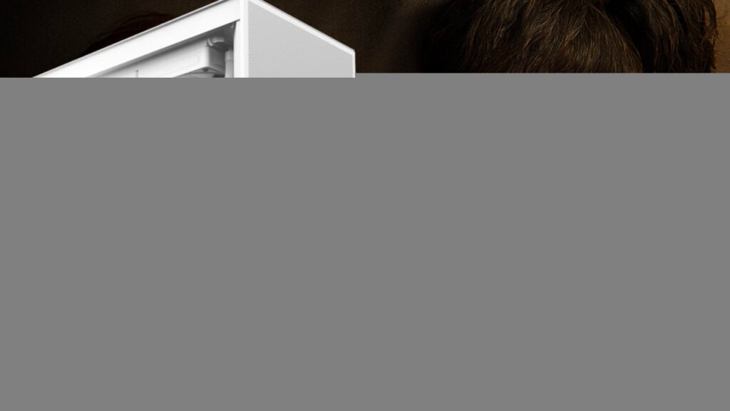 The Last of Us 2: Quali sono le specifiche consigliate per PC?