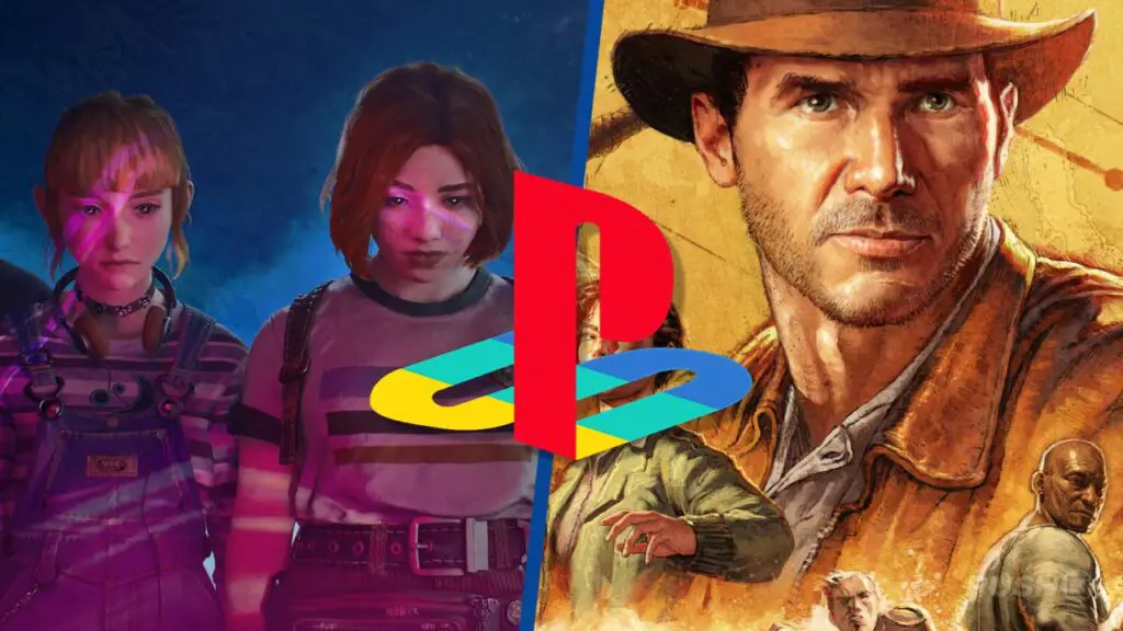 Questi altri 17 giochi PS5, PS4 usciranno la prossima settimana (14-20 aprile)