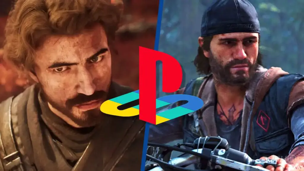 Questi altri 14 giochi PS5, PS4 usciranno questa settimana (21-27 aprile) Questi altri 14 giochi PS5, PS4 usciranno questa settimana (21-27 aprile)