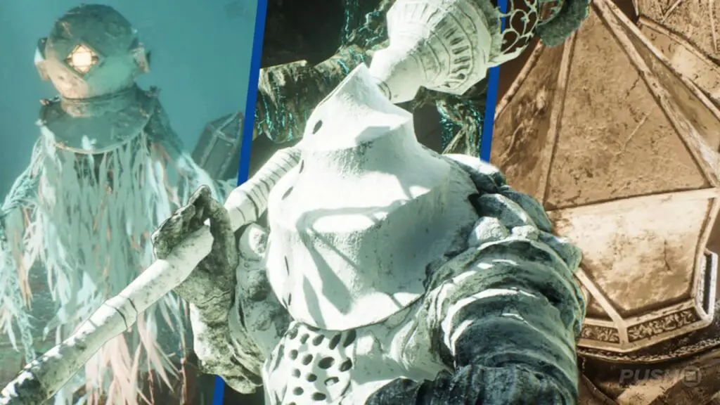 Clair Obscur: Expedition 33: tutte le missioni Nevron