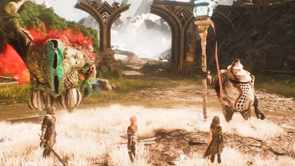 Clair Obscur: Expedition 33: come migliorare i tempi di parry e semplificare la parrying