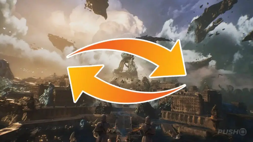 Clair Obscur: Expedition 33 Nuovo gioco+: come iniziare il nuovo gioco+ e cosa porta oltre