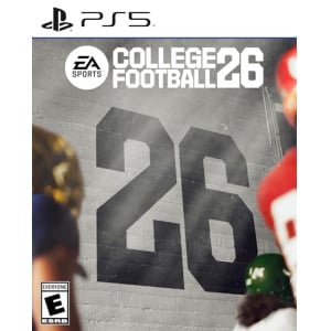 EA EA Sports College Football 26 - Playstation 5