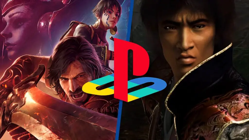 Questi altri 17 giochi PS5, PS4 usciranno la prossima settimana (19-25 maggio)