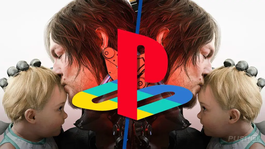 Questi altri 17 giochi PS5, PS4, PS Plus usciranno la prossima settimana (23-29 giugno)