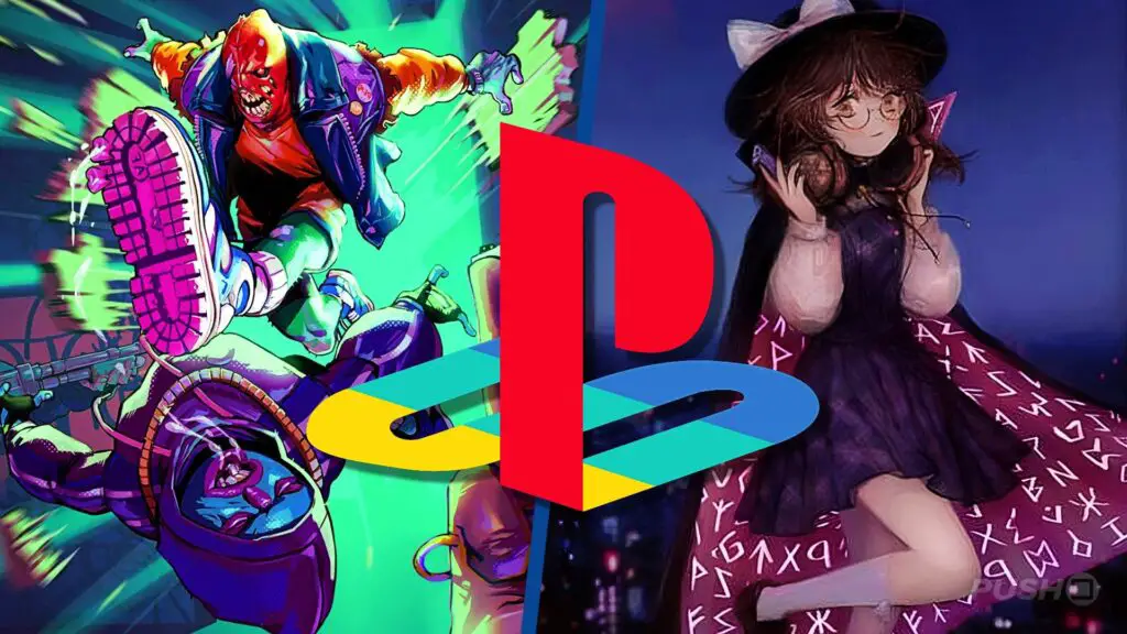 Questi 11+ nuovi giochi PS5, PS4, PS Plus usciranno questa settimana (30-6 luglio)