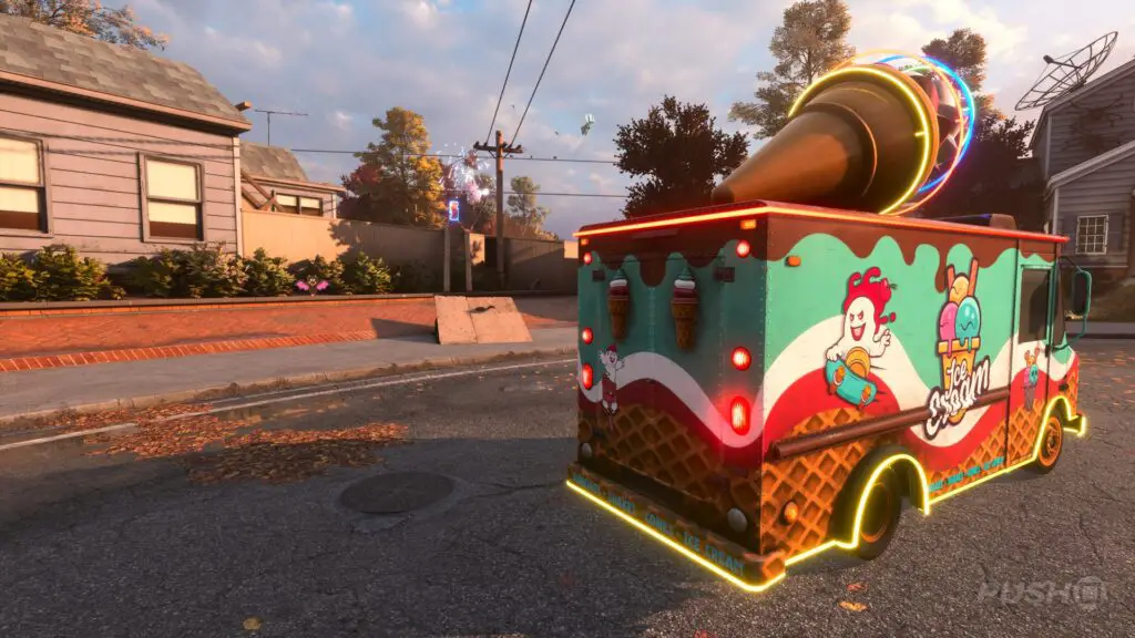 Tony Hawk’s Pro Skater 3 + 4: Suburbia Walkthrough – Tutti gli obiettivi del parco e oggetti da collezione Tony Hawk's Pro Skater 3 + 4: Suburbia Walkthrough - Tutti gli obiettivi del parco e oggetti da collezione