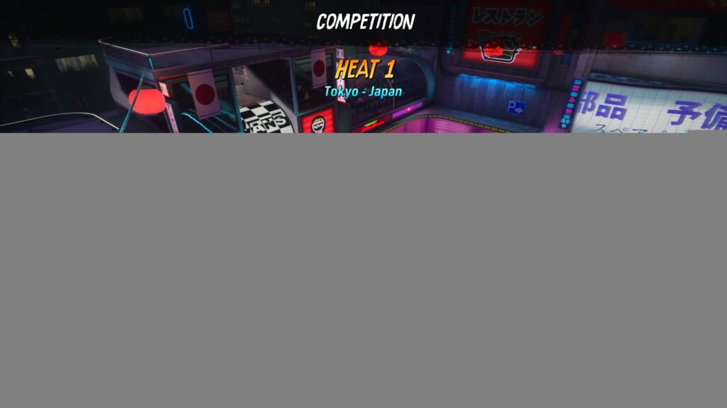 Tony Hawk’s Pro Skater 3 + 4: Tokyo Walkthrough – Tutti gli obiettivi del parco e oggetti da collezione Tony Hawk's Pro Skater 3 + 4: Tokyo Walkthrough - Tutti gli obiettivi del parco e oggetti da collezione