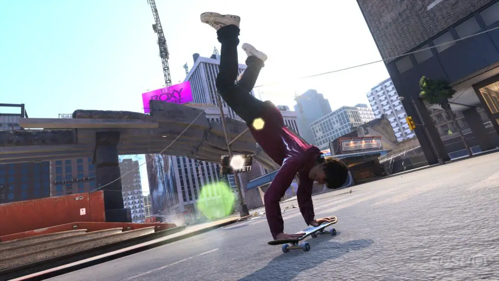 Skater Pro 3 + 4 di Tony Hawk: tutti cheat, assist e funzionano i vecchi trucchi? Skater Pro 3 + 4 di Tony Hawk: tutti cheat, assist e funzionano i vecchi trucchi?