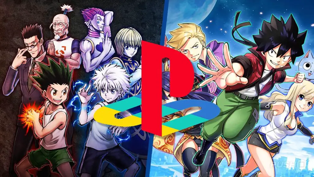 Questi altri 14 giochi PS5, PS4, PS Plus usciranno questa settimana (14-20 luglio) Questi altri 14 giochi PS5, PS4, PS Plus usciranno la prossima settimana (14-20 luglio)