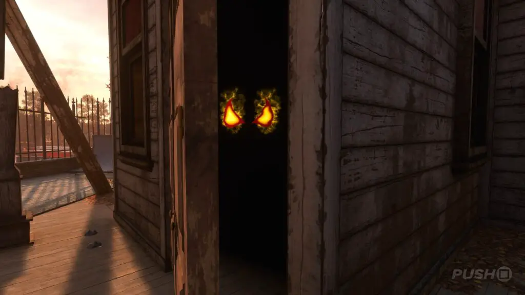 Skater Pro 3 + 4 di Tony Hawk: come arrivare all’Abisso Skater Pro 3 + 4 di Tony Hawk: come arrivare all'Abisso