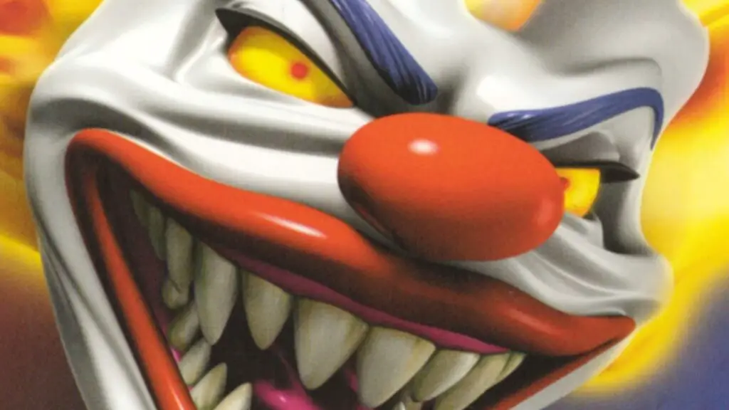 Twisted Metal 3 Cheat: tutti cheat code e password Twisted Metal 3 Cheat: tutti cheat code e password