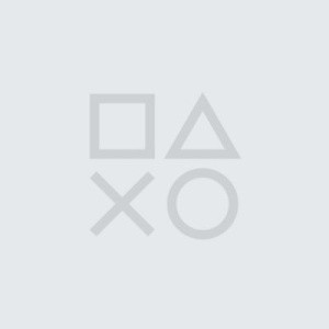 The Last of Us Part 1 (PS5)
