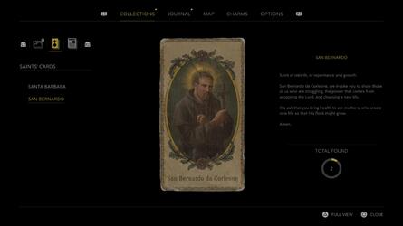 Mafia: The Old Country: Capitolo 3 - Pizzu Walkthrough 3