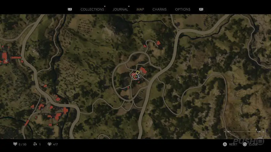 Mafia: The Old Country: Capitolo 3 - Pizzu Walkthrough 23